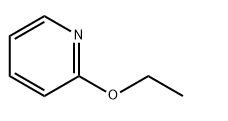 2-Ethoxypyridine