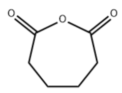 ADIPIC ANHYDRIDE