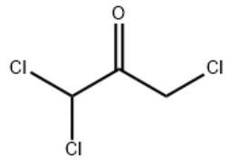 1,1,3-Trichloroacetone