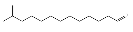 12-Methyltridecanal