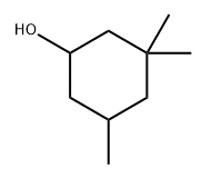 3,3,5-Trimethylcyclohexanol