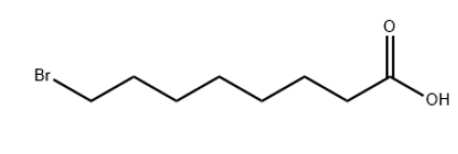 8-Bromooctanoic acid