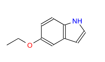 5-Ethoxyindole