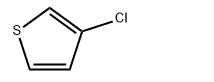 3-CHLOROTHIOPHENE