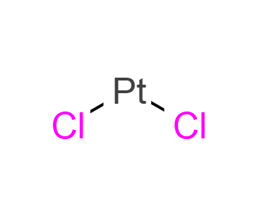 Platinum dichloride