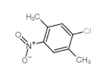 1-Chloro-2,5-dimethyl-4-nitrobenzene