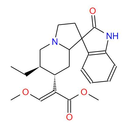 Rhynchophylline