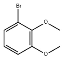 1-Bromo-2,3-dimethoxybenzene