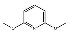 2,6-Dimethoxypyridine