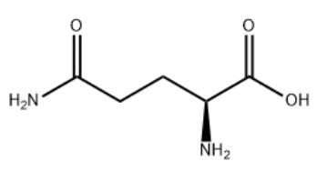 L-Glutamine