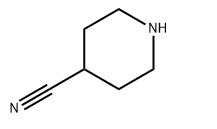 4-Cyanopiperidine