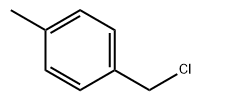 4-Methylbenzyl chloride