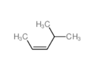 trans-4-METHYL-2-PENTENE