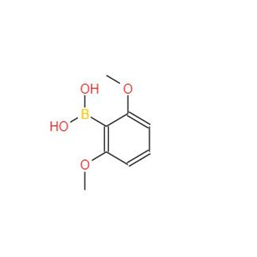 2,6-Dimethoxyphenylboronic acid