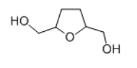 2,5-BISHYDROXYMETHYL TETRAHYDROFURAN