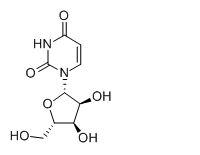 L-Uridine