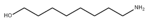 8-AMINO-1-OCTANOL