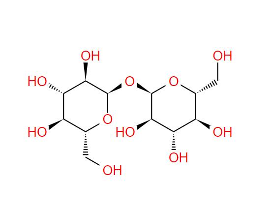 Trehalose