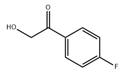  4'-Fluoro-2-hydroxyacetophenone