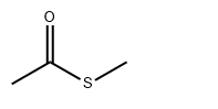 S-METHYL THIOACETATE