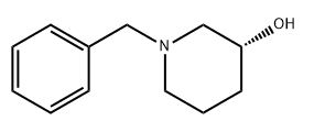 (R)-(-)-1-Benzyl-3-hydroxypiperidine