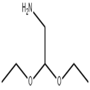 2,2-Diethoxyethylamine