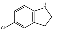 5-Chloroindoline