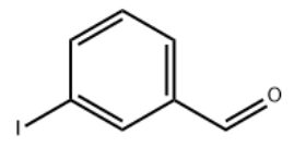 3-Iodobenzaldehyde