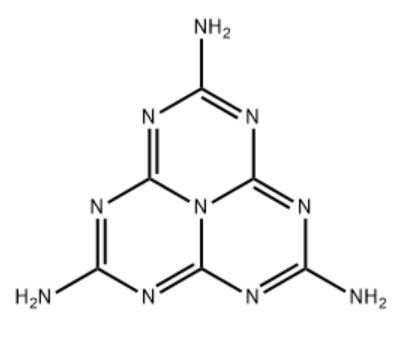 melem