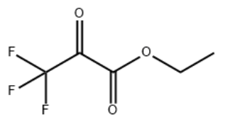 Ethyl trifluoropyruvate