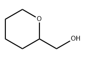 Tetrahydropyran-2-methanol