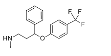 Fluoxetine