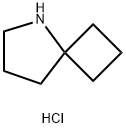 5-azaspiro[3.4]octane hydrochloride