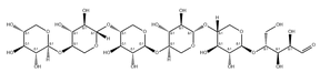 Xylohexaose