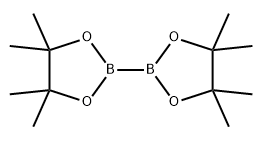 Bis(pinacolato)diboron 