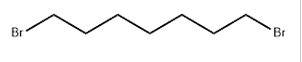 1,7-DIBROMOHEPTANE