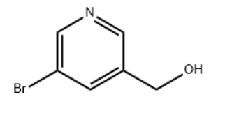 (5-BROMO-PYRIDIN-3-YL)-METHANOL