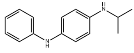 N-Isopropyl-N'-phenyl-1,4-phenylenediamine