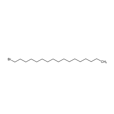 1-BROMOHEPTADECANE