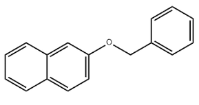 2-(Phenylmethoxy)-naphthalene