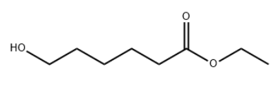 ETHYL 6-HYDROXYHEXANOATE