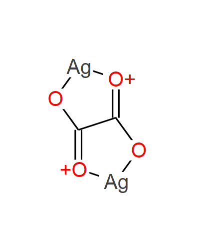 SILVER PHOSPHATE