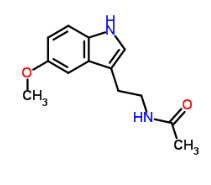 Melatonin