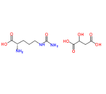 L-Citrulline DL-Malate