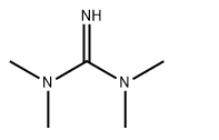 Tetramethylguanidine