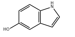 5-Hydroxyindole