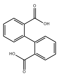 Diphenic acid