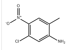 5-chloro-2-methyl-4-nitroaniline