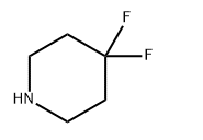 4,4-DIFLUOROPIPERIDINE