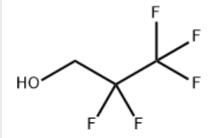 Pentafluoro-1-propanol